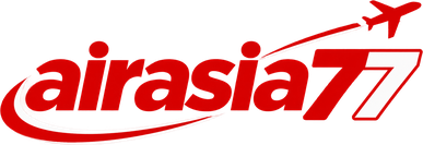 airasia77 logo